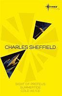 Charles Sheffield SF Gateway Omnibus by Charles Sheffield