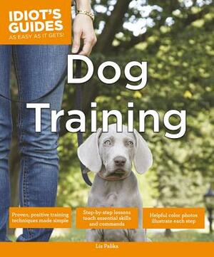 Dog Training by Liz Palika