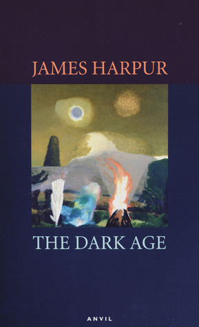 The Dark Age by James Harpur