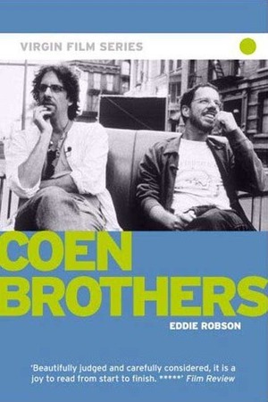 Coen Brothers - Virgin Film by Eddie Robson