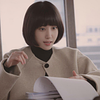 kyarenee's profile picture