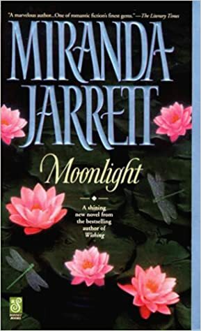 Moonlight by Miranda Jarrett