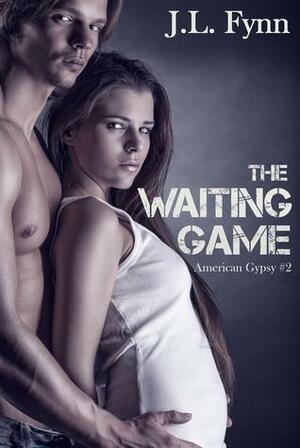 The Waiting Game by J.L. Fynn