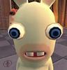 mblanke's profile picture