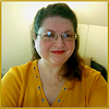 nanceoir's profile picture