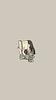 sara_id's profile picture