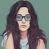 amorousreader's profile picture
