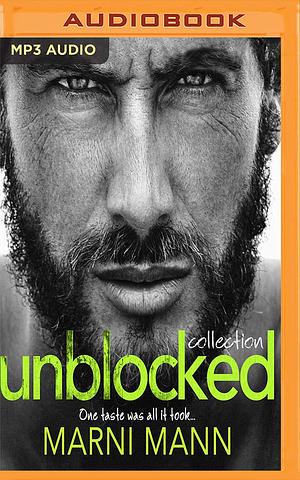 The Unblocked Collection by Marni Mann