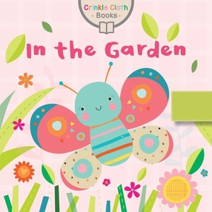 In the Garden by Small World Creations