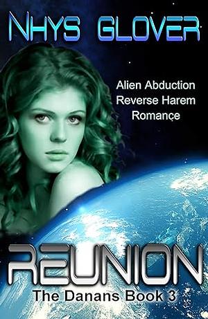 Reunion by Nhys Glover