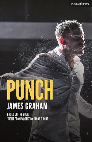 Punch by James Graham