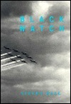 Black Watch by Steven Hall