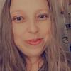 hswiss19's profile picture