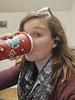 caitlinejones's profile picture