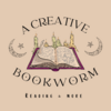 a_creative_bookworm's profile picture