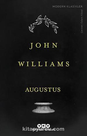 Augustus by John Williams