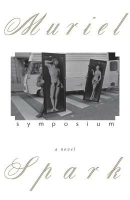 Symposium by Muriel Spark