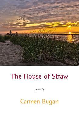 The House of Straw by Carmen Bugan
