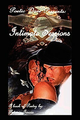 Poetic Dove Presents Intimate Sessions by Patricia Garcia