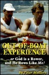 An Out-Of-Boat Experience by Peter Mallory