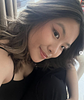fantashyyy's profile picture
