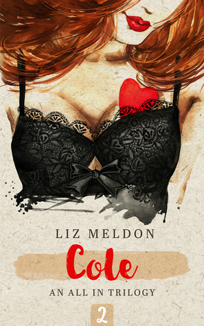 Cole by Liz Meldon