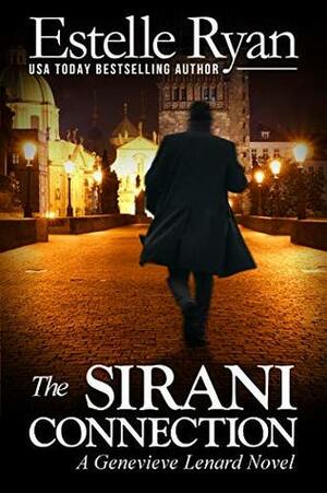 The Sirani Connection by Estelle Ryan