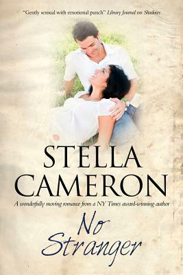 No Stranger by Stella Cameron