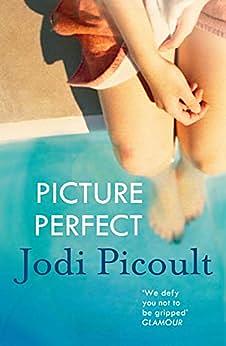 Picture Perfect by Jodi Picoult