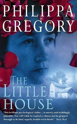 The Little House by Philippa Gregory