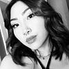 viledoll's profile picture