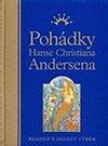 Pohádky Hanse Christiana Andersena by Hans Christian Andersen