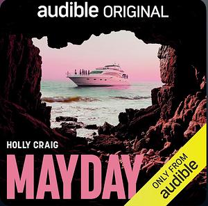 Mayday by Holly Craig