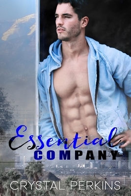 Essential Company by Crystal Perkins