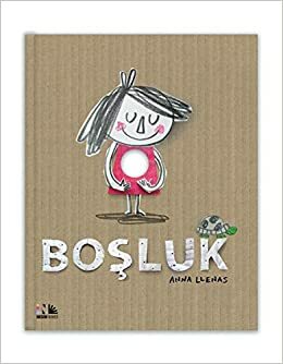 Boşluk by 