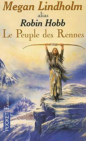 Le Peuple des Rennes by Various, Various