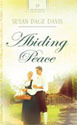 Abiding Peace by Susan Page Davis