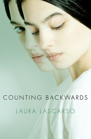 Counting Backwards by Laura Lascarso