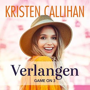 Verlangen by Kristen Callihan