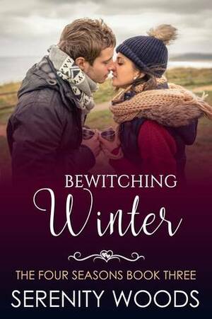 Bewitching Winter by Serenity Woods