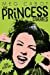 Princesa Mia by Meg Cabot