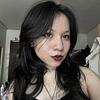 miserylcvesme's profile picture