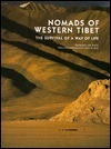 Nomads of Western Tibet: The Survival of a Way of Life by Melvyn C. Goldstein, Cynthia M. Beall