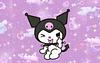 alefer08's profile picture
