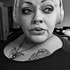 voodoo_x_valentine's profile picture