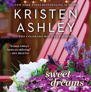 Sweet Dreams by Kristen Ashley