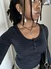 bookishmarsss's profile picture
