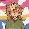 nanamey_'s profile picture