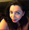 booklover_2406's profile picture
