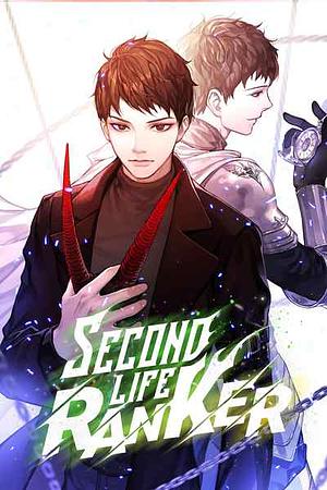 Second Life Ranker by Sadoyeon